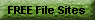 FREE File Sites