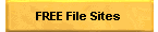 FREE File Sites