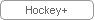 Hockey+