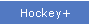 Hockey+