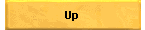 Up