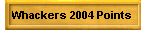 Whackers 2004 Points