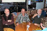Dan Willie Brian