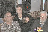 Willie John Brian