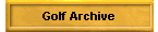 Golf Archive
