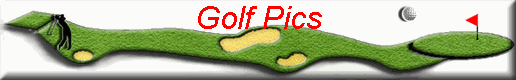 Golf Pics