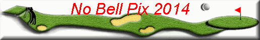 No Bell Pix 2014