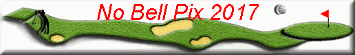 No Bell Pix 2017