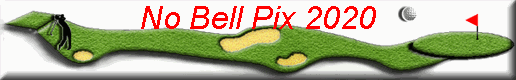 No Bell Pix 2020