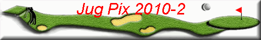 Jug Pix 2010-2