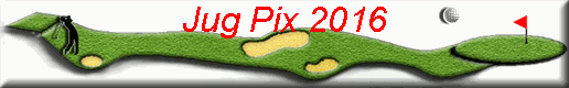 Jug Pix 2016