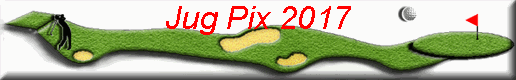 Jug Pix 2017