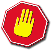 Free PopUp Stopper ...  Click here to learn more!