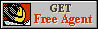 Free Agent is the #1 Internet newsreader for Windows !
