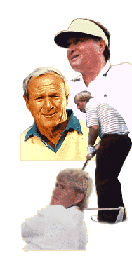 golfers.gif (22663 bytes)