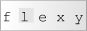 Flexy allows anyone to be a power-user with just a few clicks of the mouse.   Shell Expert is a single purpose tool intended to aid in the easy customization of Explorer's Context (Right-Click) menus.