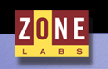 Free Firewall !!  from Zone Labs