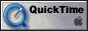 QuickTime 5 Now Available !