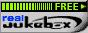 Download Real-Jukebox