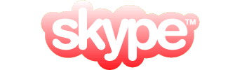 Skype is free and simple software that will enable you to make free calls anywhere in the world in minutes. Skype, created by the people who brought you KaZaA uses innovative P2P (peer-to-peer) technology to connect you with other Skype users. If you are tired of paying outrageous fees for telephony, Skype is for you!
