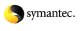 Symantec Virus Defination Updates