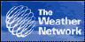 The Weather Network