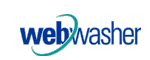 WebWasher increases your productivity by filtering and blocking the content you don't want !