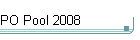 PO Pool 2008