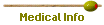 Medical Info