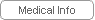 Medical Info