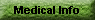 Medical Info