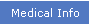 Medical Info