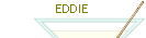 EDDIE