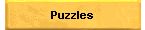 Puzzles