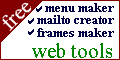 WebPage-Tools.com